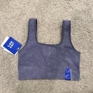 JoyLab Sports Bra
